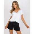 Tričko RV TS 7665.91 bílá (3346900) - 13