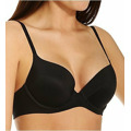 Podprsenka DK3689 - DKNY (2644993) - 1