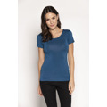 Halenka  model 153524 Babell (2771172) - 1