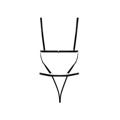 Body Lucky - Anais (3485378) - 10