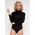Dámské body LingaDore 1400BD-1 (3084279) - 1