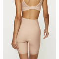 Dámské kalhotky Triumph Shape Smart Panty L - BROWN - sv. hnědé 00EP - TRIUMPH (3241139) - 7