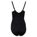 Body s kosticí 5118 - Felina (238071) - 2