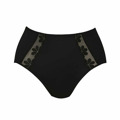 Sophia kalhotky vyšší+ 1309 black - Anita Classix (3212887) - 5