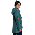 Mikina  model 134539 BeWear (1341370) - 3