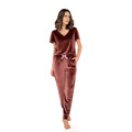 Sada model 159687 Babella (3124547) - 1