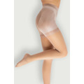 Punčochové kalhoty PUSH-UP 20 - MONA (590245) - 7