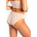 Dámské kalhotky 1443s Kiki beige - GATTA (3531028) - 3