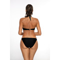 Plavky Darcy Nero M-595 (1) - Marko (3471579) - 2