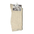 Dámské ponožky Wik Sox Weich & Warm 37700 (1476455) - 7