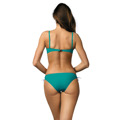 Plavky Tracy Amalfi M-392 (7) - Marko (3472770) - 3