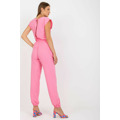 Sada model 168188 Rue Paris (3496990) - 3