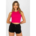 Top  model 167133 BFG (3407805) - 1