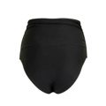 Spodní díl plavek SF 13/8 black - AVA (2682056) - 7