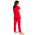 Dámský Overal  model 163162 BeWear (3267058) - 2