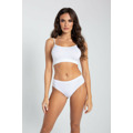 Dámské kalhotky SEAMLESS COTTON BIKINI - GATTA BODYWEAR (591168) - 5