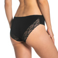 Dámské kalhotky BIKINI L-4000BI-02 (3280818) - 2