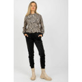 Sada model 173357 Rue Paris (3616312) - 1