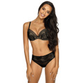 Push-up model 153469 Mat (2771091) - 2