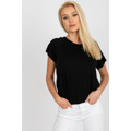 Halenka  model 166025 BFG (3369922) - 1