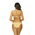 Plavky Matylda Light Skin M-469 (9) - Marko (3472231) - 6
