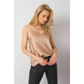 Top  model 165894 Och Bella (3369690) - 2