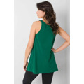 Top  model 167944 Fancy (3448193) - 3