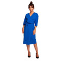Denní šaty model 170337 BeWear (3521299) - 1