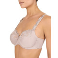 Felina 210 Rhapsody 0205210, Bügel-BH 205210 003 light taupe (3212046) - 3