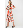 Denní šaty model 167584 Italy Moda (3417931) - 3