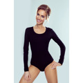 Body  model 135017 Eldar (3521026) - 1