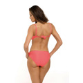 Plavky Belinda Nectarine M-548 (1) - Marko (3471310) - 5