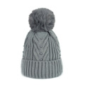 Čepice Pearl Charm Grey Cap - Art of Polo (3547812) - 3