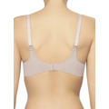 Felina 222 Divine Vision 0206222, Spacer-BH mit Bügel 206222 004 light taupe (3214914) - 4