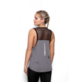 Top  model 133507 Eldar (2020508) - 2