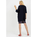 Svetr na zapínání  model 171349 Rue Paris (3550772) - 3