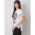 Tričko HB TS 3067.66 bílá (2699281) - 11