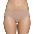 Dámské kalhotky Feel Sensational Midi - SMOOTH SKIN - tělová 6106 - SLOGGI (3620586) - 4