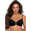BRA AV 146/69 (590192) - 9