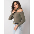 Halenka TW BZ OB010.25 khaki (3616209) - 12