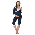 Pyžama  model 138236 PeeKaBoo (1643804) - 2