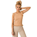 Halenka 178 BZ 2907.89 velbloud (2562872) - 6