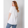 Tričko HB TS 3047.33P bílá (2566007) - 12
