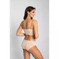Dámské kalhotky - Bikini Queenie (3056286) - 9