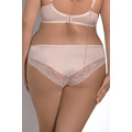 Kalhotky model 114795 Gorsenia Lingerie (1211530) - 3