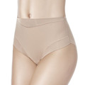 Kalhotky Slip Best Comfort - Janira (835924) - 3