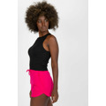 Top  model 166750 BFG (3399683) - 3