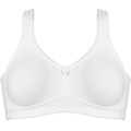 Dámská podprsenka bez kostic 5144 - Naturana (1151611) - 2