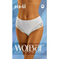 Kalhotky model 10594 Wolbar (1086301) - 1