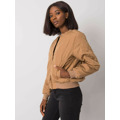 Bunda EM KR 616.29 tmavě lila (2852498) - 10